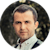 Fatih Cag