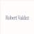Robert V