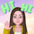 Adina