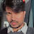Varun D