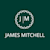 James M