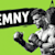Temmy A
