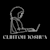 Clinton Joshie