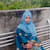 Mousumi Aktar