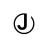 Jiya R