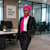 maryam