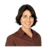 Patricia H