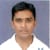 Hasitha Udaya 