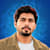 Zeeshan H