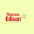 Thoma Edison