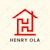 Henry O