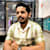 Subham C