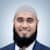 Salim Hossain