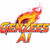 GenzeesAI