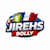 Jirehs B