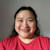 Liza M.