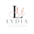 Lydia