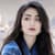 Saima K