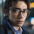 Huseyin Rstudio