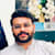 Ameer Hamza