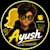 Ayush