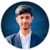 Saad