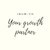 irum_ch