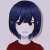 Ciel