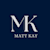 Matt K