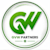 GVW Partners UK