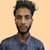 Shakil-gd