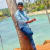Mahesh