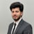 Zain Ali