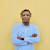 Ebubechukwu C