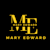 Mary D