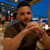 Alexandros S