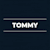 tommy