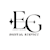 Enny G