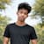 Roki Mondal