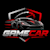 gacar
