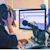 Radio E