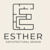 Esther
