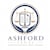 Thomas Ashford