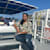 Sritha T