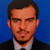 Suhail Kochapu