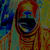 Sadia Waqas