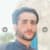 Sohail A