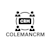Colemancrm