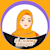 Nimra Safeer