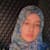 Amna A